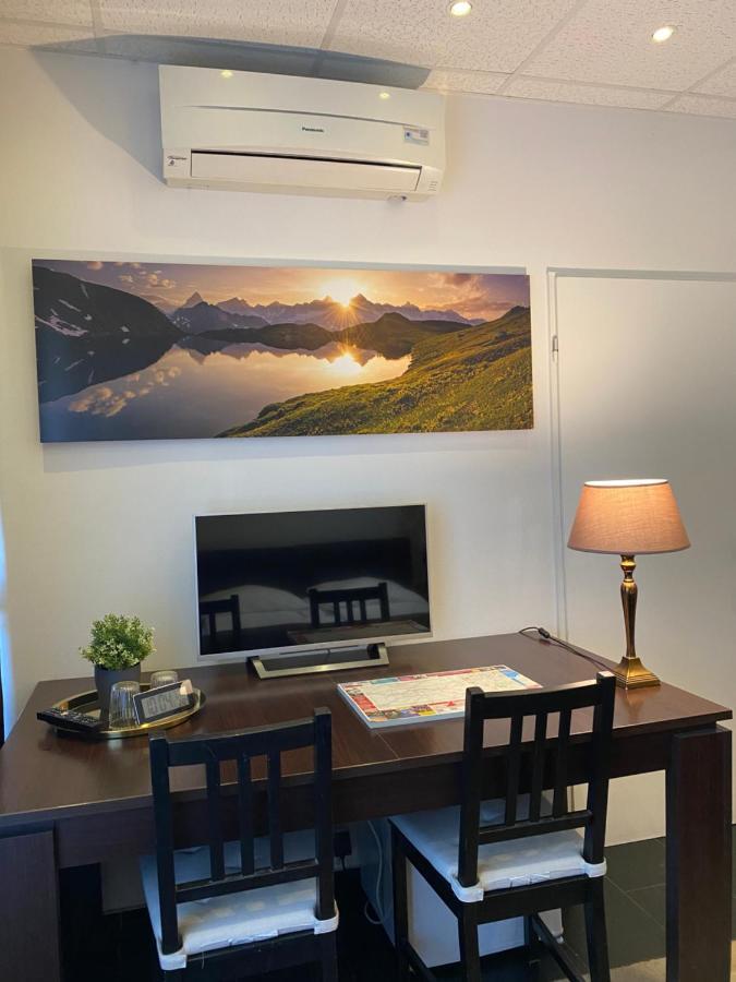 Premium Hostel Berlin Exterior photo